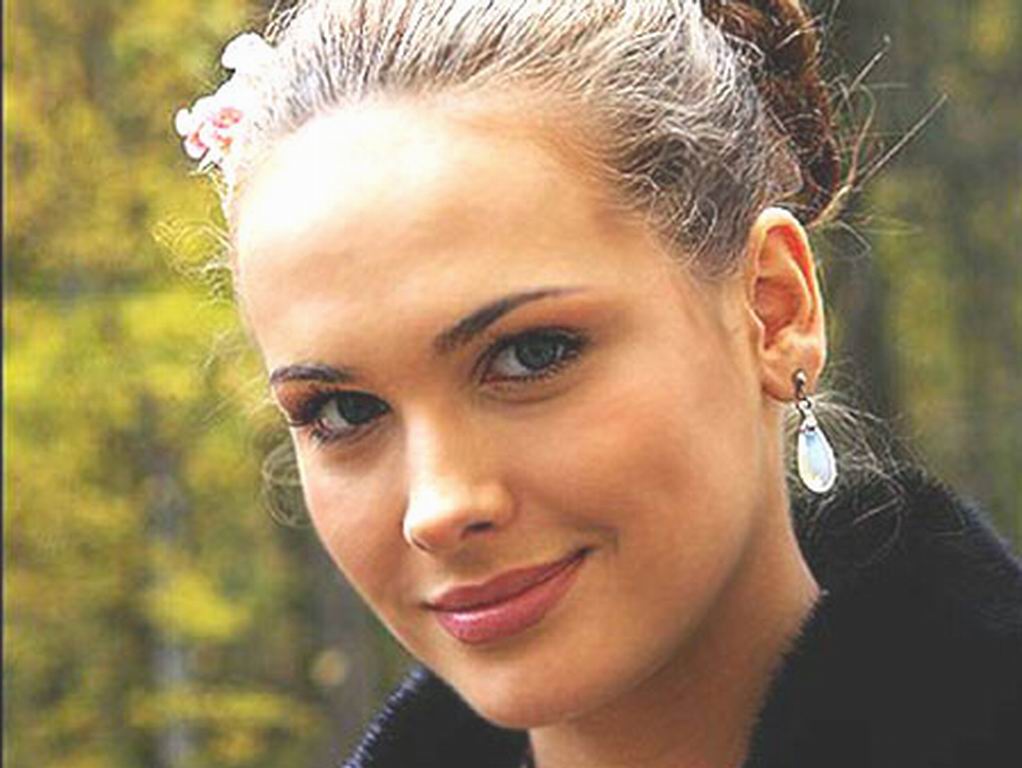 Голая актриса анна табанина (72 фото) - порно и эротика поддоноптом.рф